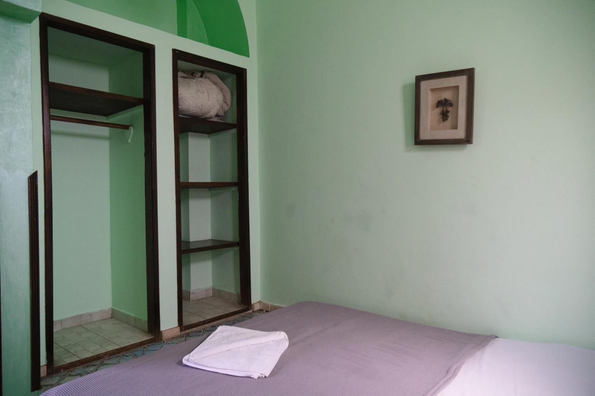 Alf Leila Boutique Hotel Νταχάμπ Δωμάτιο φωτογραφία